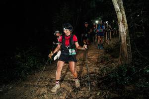 BIB: 
                            <button type="button" onclick="openModal(28143796)" class="btn btn-primary btn-sm float-right btn-popup" data-toggle="modal" data-target=".modal-high-quality">
                        <i class="fas fa-shopping-cart"></i> Add to Cart
                    </button>
                                            <button type="button" onclick="isThisMe(28143796, true)" class="btn btn-success btn-sm float-right btn-popup btn-isme hidden" data-toggle="tooltip" data-placement="bottom" title="นี่คือรูปของคุณใช่ไหม คลิกที่นี่เพื่อเอาเข้าอัลบั้ม">
                        <i class="fas fa-plus"></i> Add to album
                    </button>
                    <button type="button" onclick="isThisMe(28143796, false)" class="btn btn-warning btn-sm float-right btn-popup btn-isnotme hidden">
                        <i class="fas fa-ban"></i> Remove from album
                    </button>